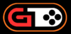 gamers.javanovate.org